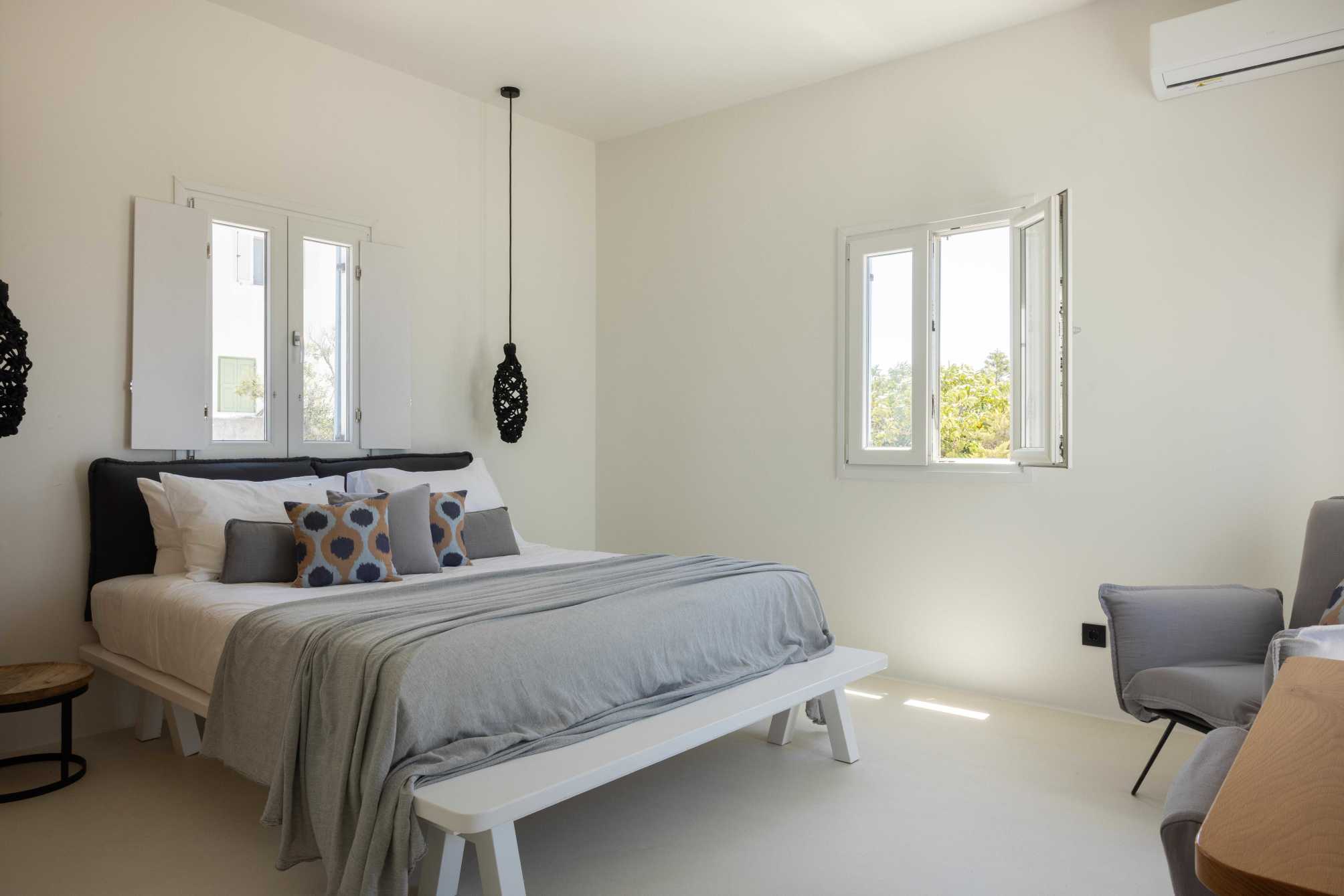 Boho Origin Mykonos 3