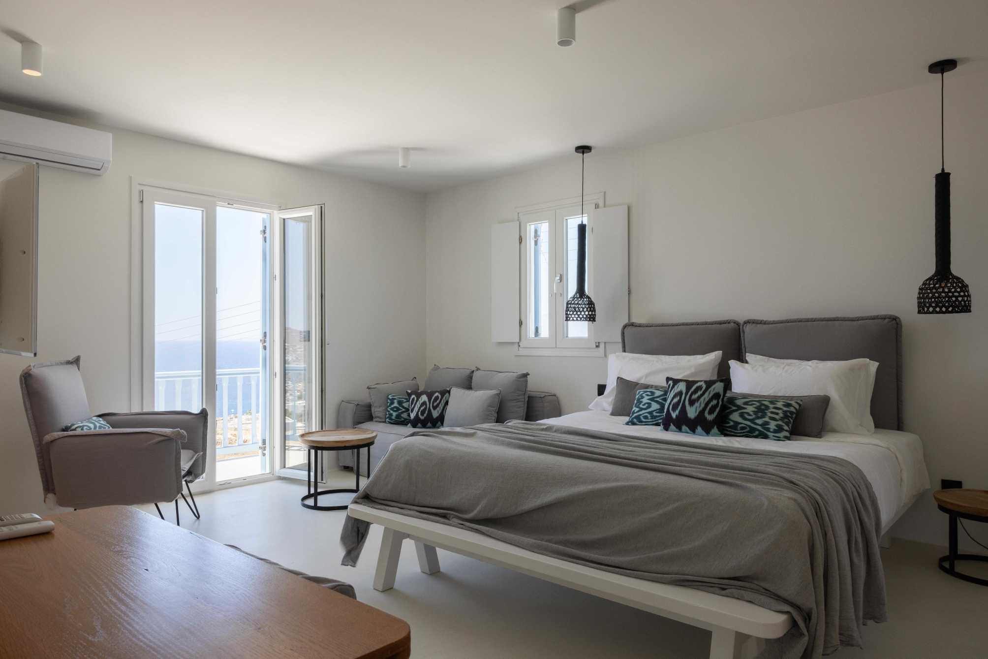 Boho Origin Mykonos 5