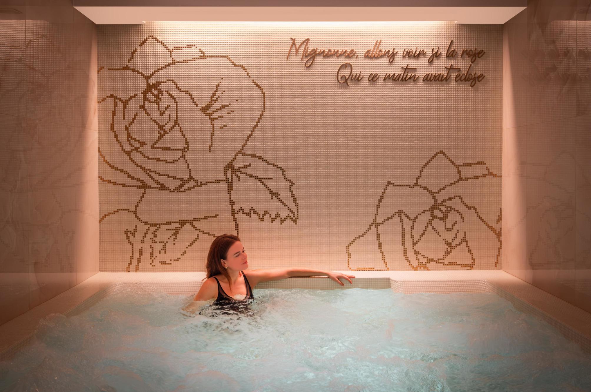 Hôtel Elysia by Inwood Hotels 1