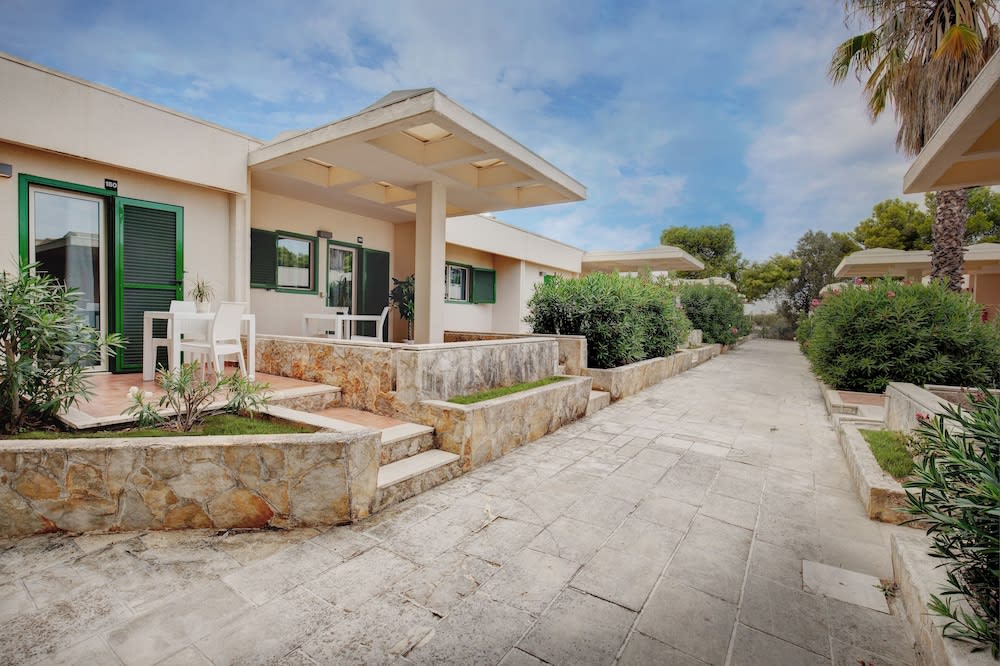 Porto Giardino - CDSHotels 5