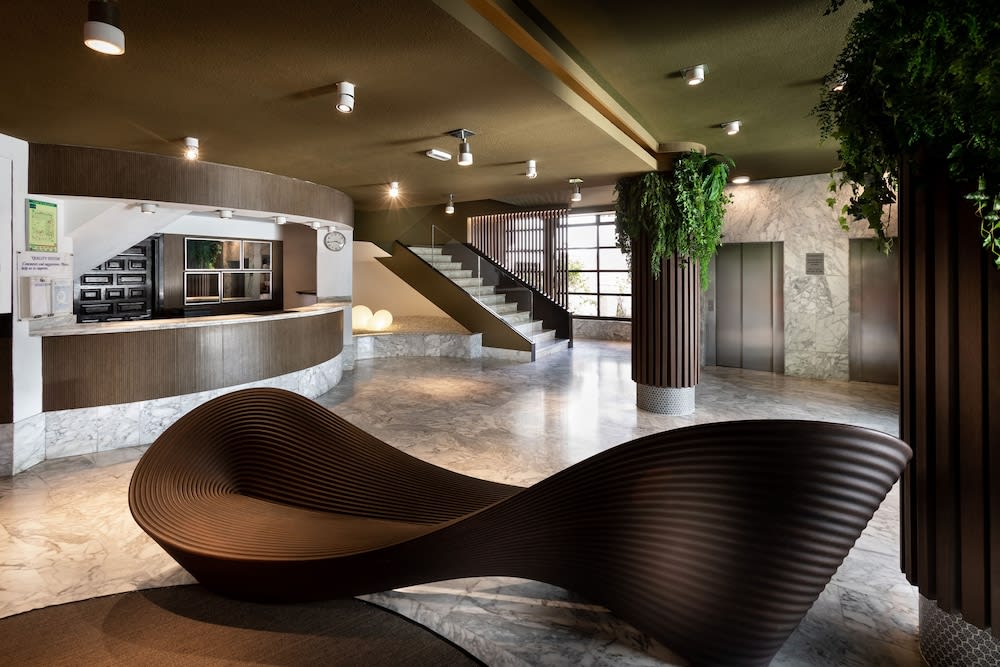 Aguamar Apartamentos, Los Cristianos Downtown 3