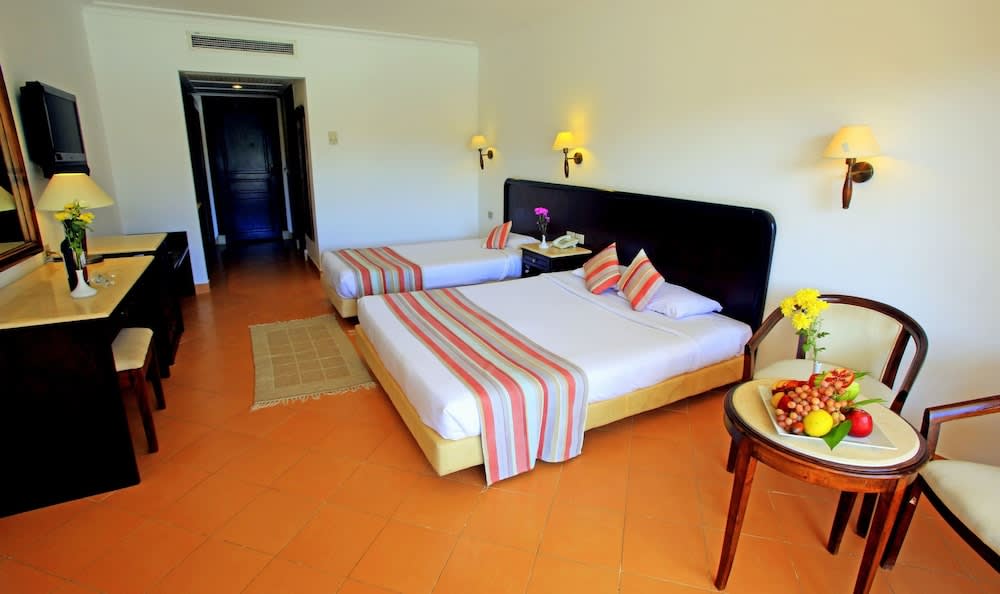 Labranda Royal Makadi 4