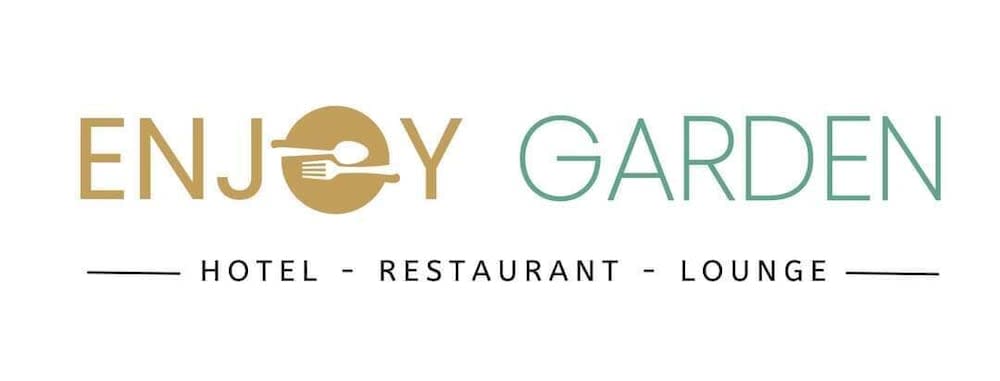 Enjoy Garden 2
