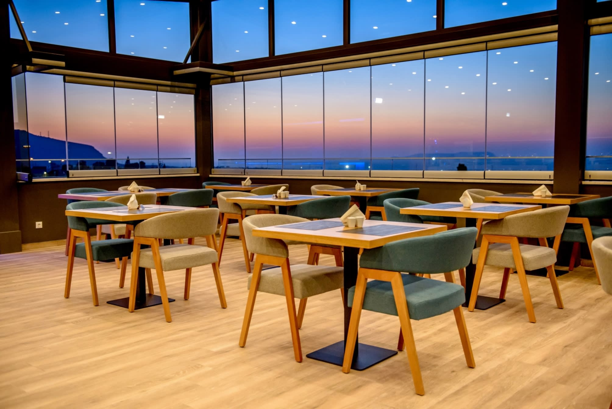 Villaggio Boutique Hotel Hersonissos - Adults Only 4