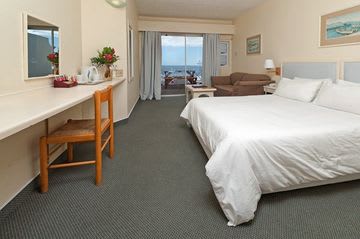 Windsor Hotel 2