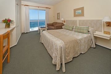 Windsor Hotel 1