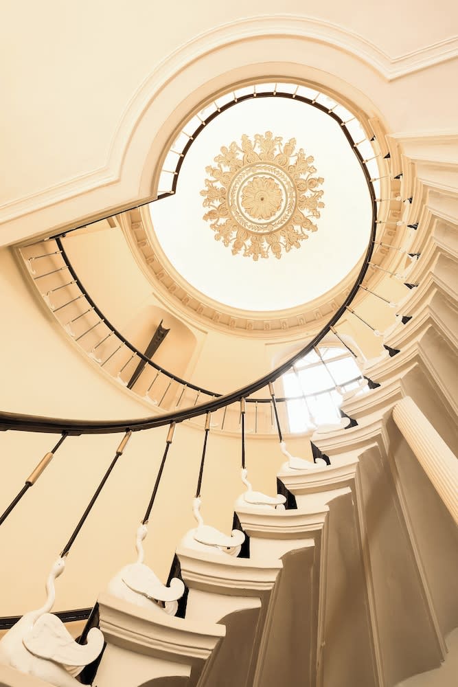 Hotel Navarra Brugge 2