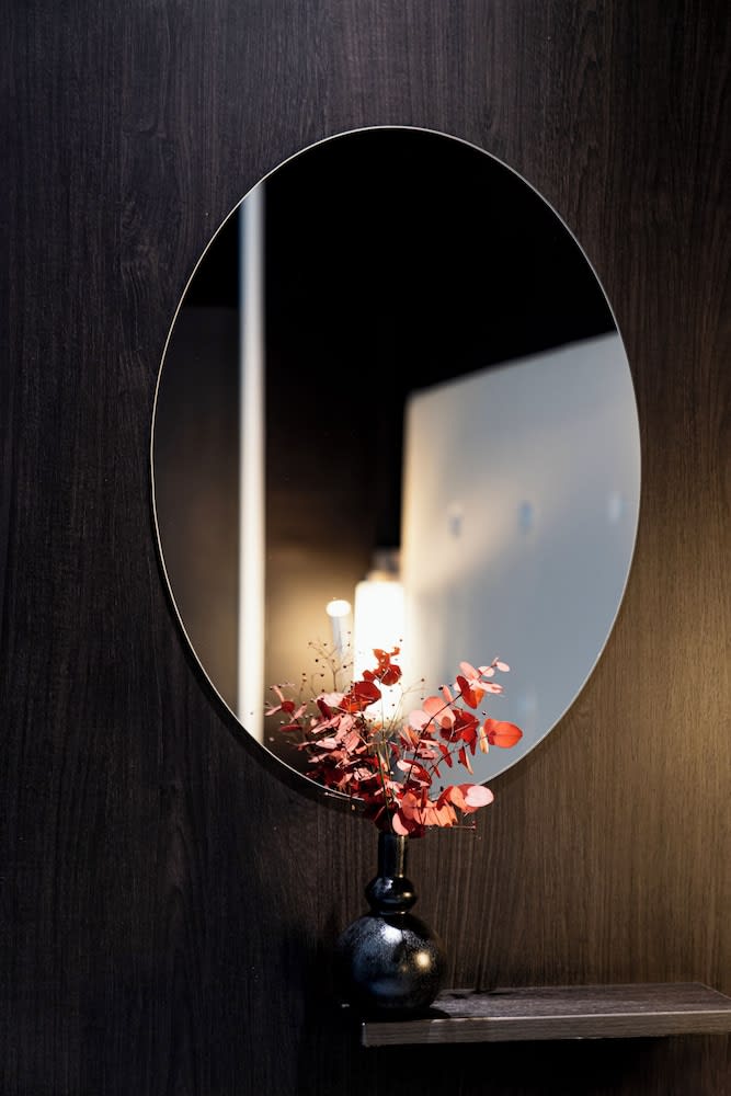 Hotel de la Paix Tour Eiffel 4