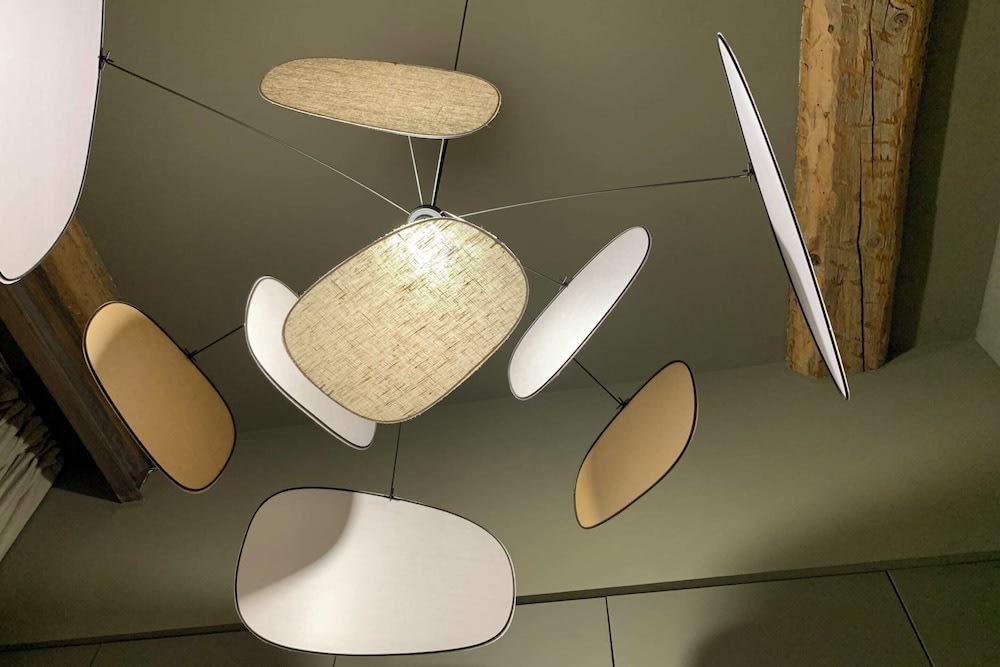 Home Chic Home - Les Suites de La Comédie 2