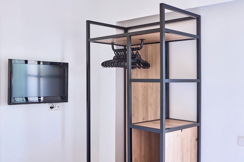 Hostal Floridita Adults Only 2