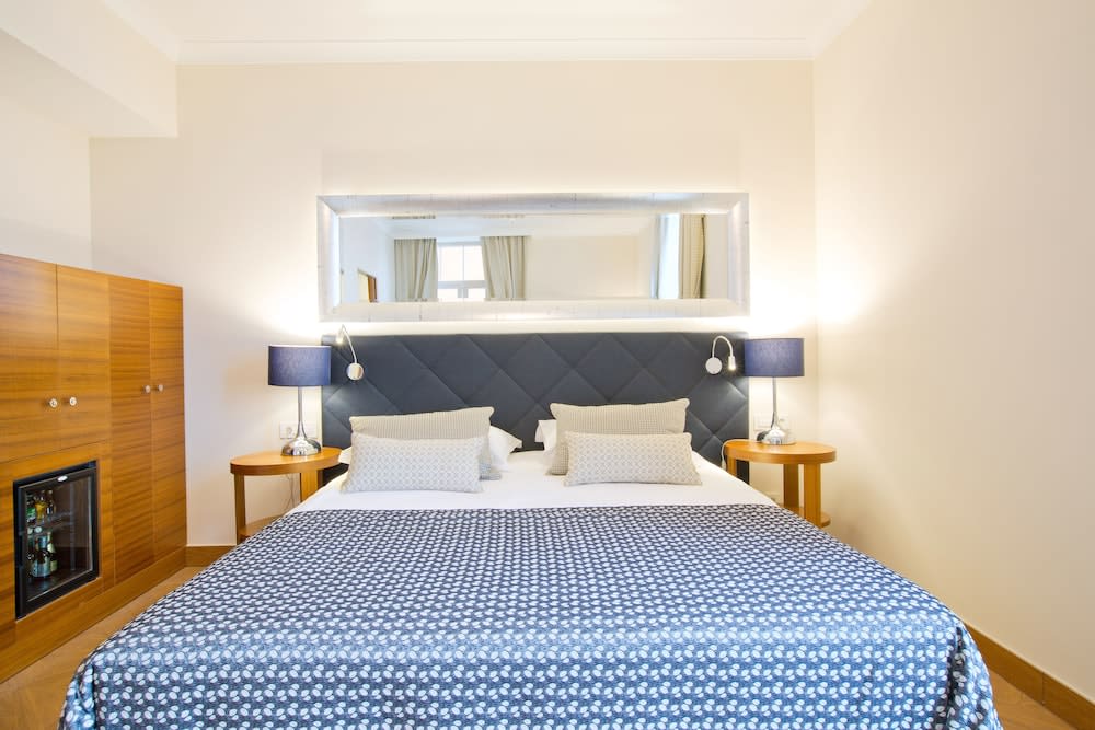 Amadria Park Grand Hotel 4 Opatijska Cvijeta 3