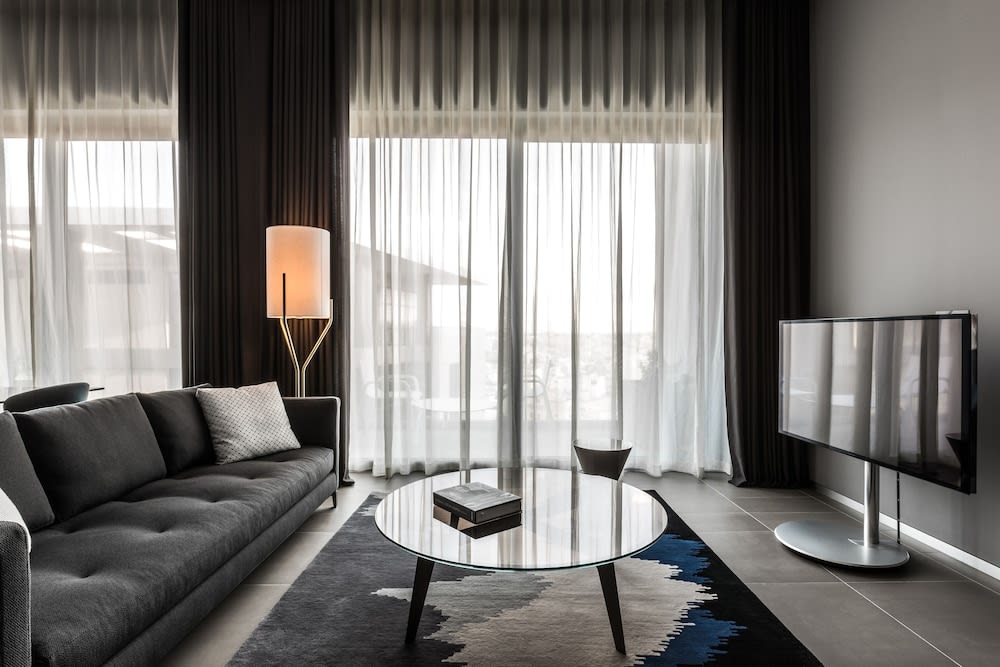 InterContinental Hotels MALTA by IHG 5