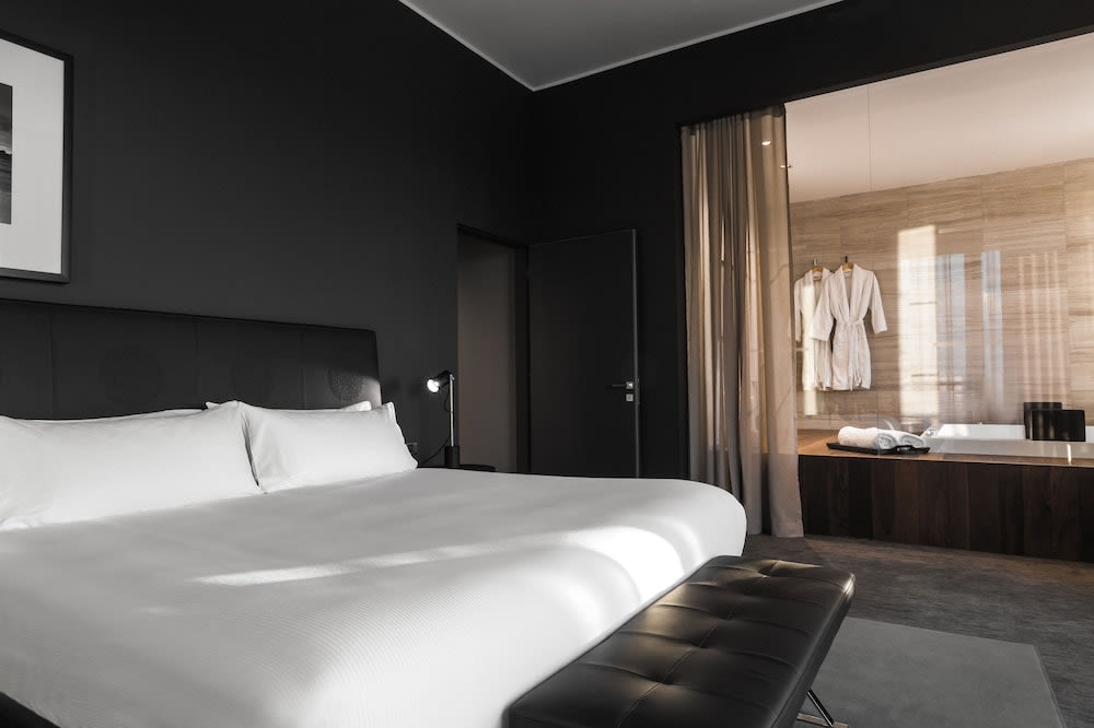 InterContinental Hotels MALTA by IHG 4