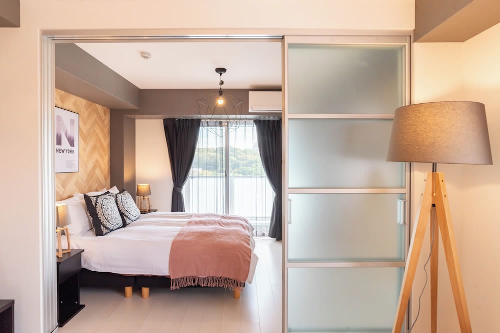 Bijou Suites Bloom 2