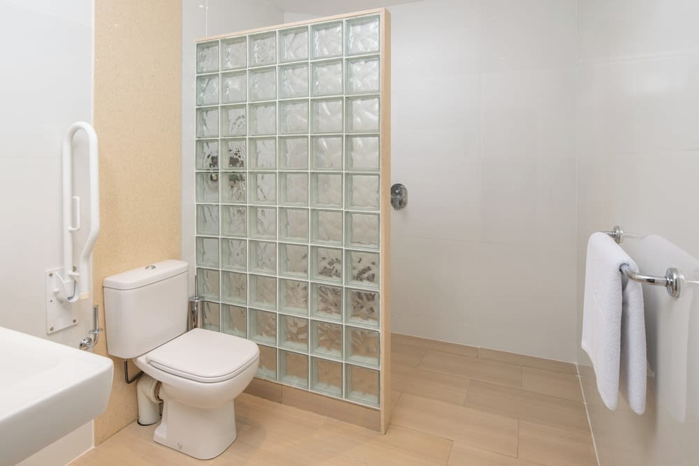 Fairview Hotel Nairobi 5