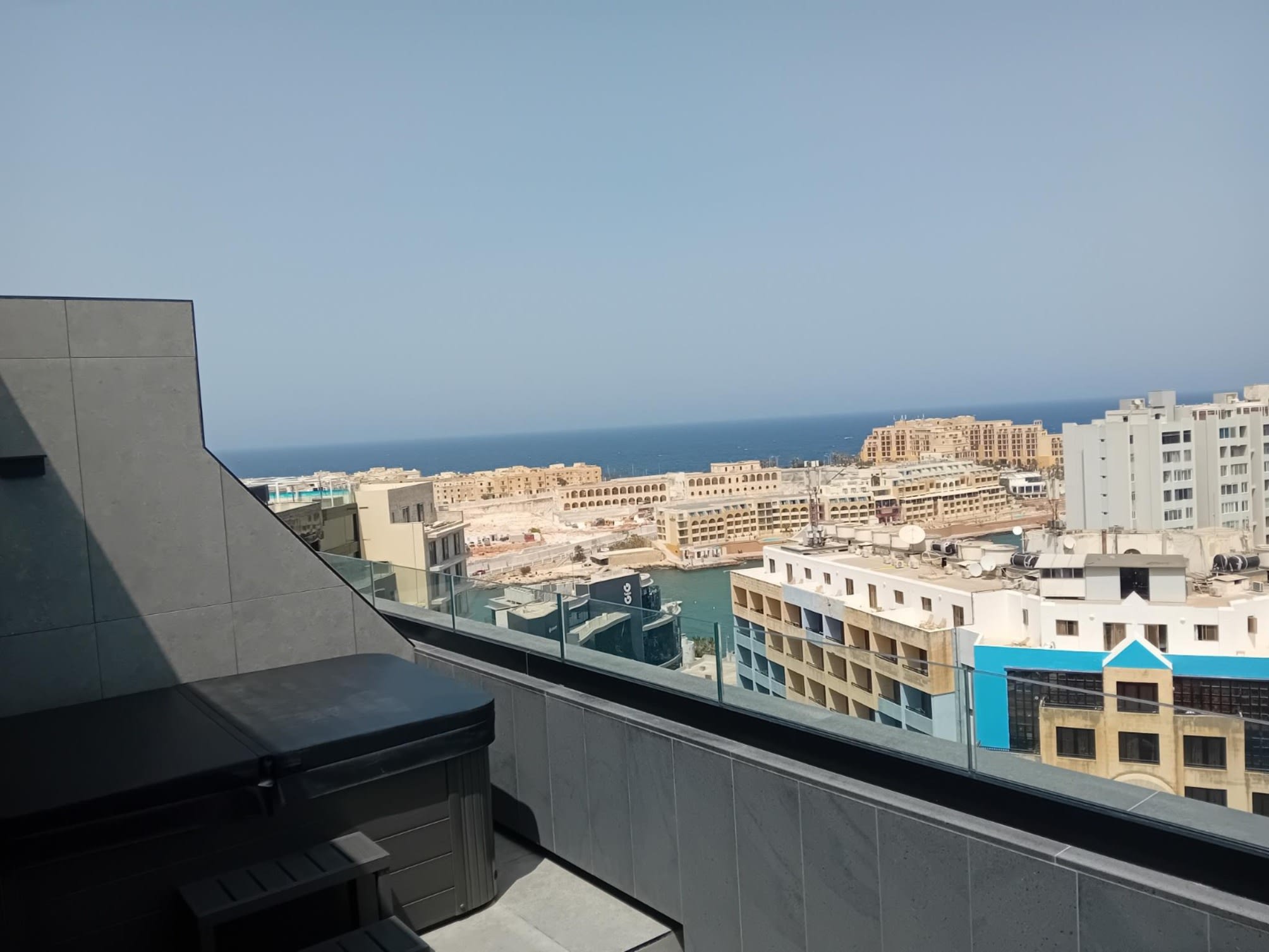 SO City Hotel Adults Only 2