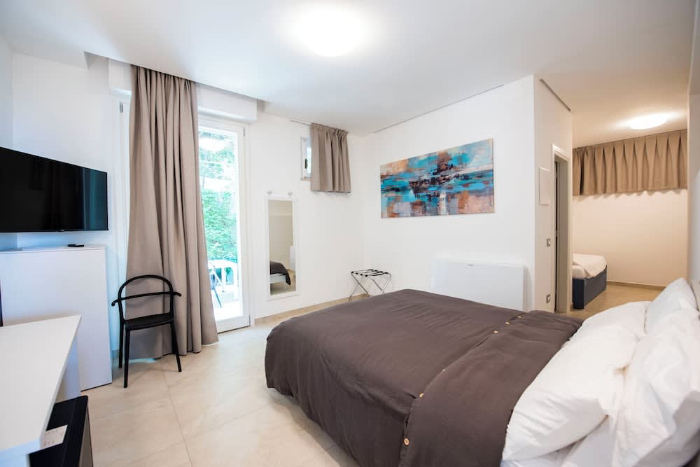 Le Relais du Lierre 5