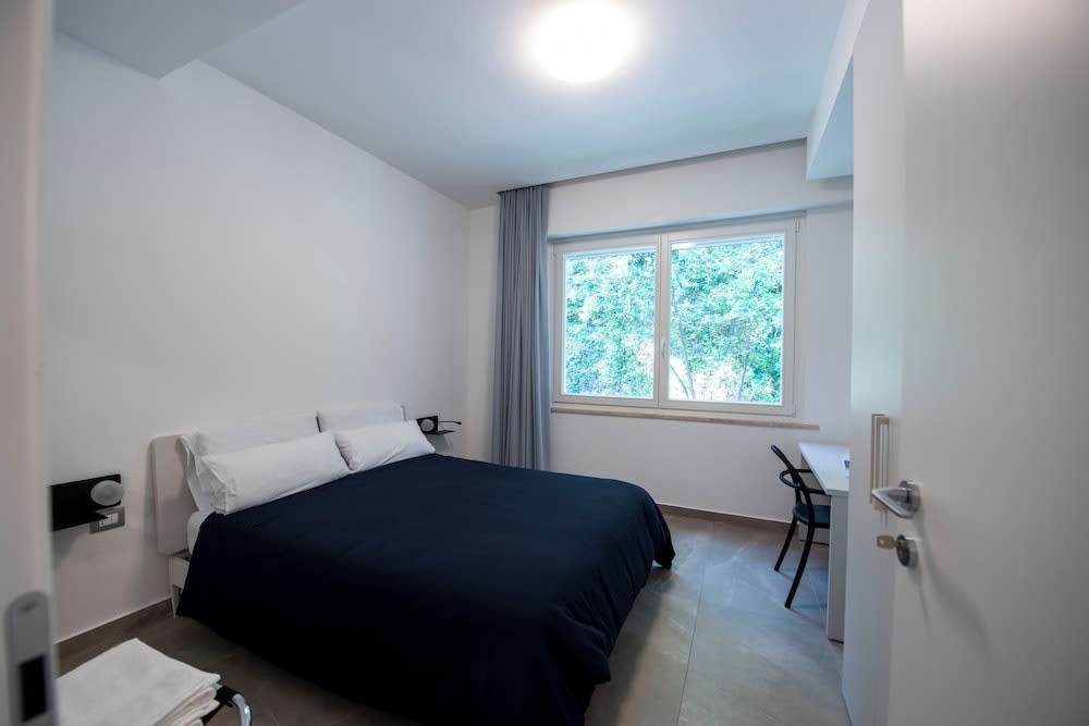 Le Relais du Lierre 4