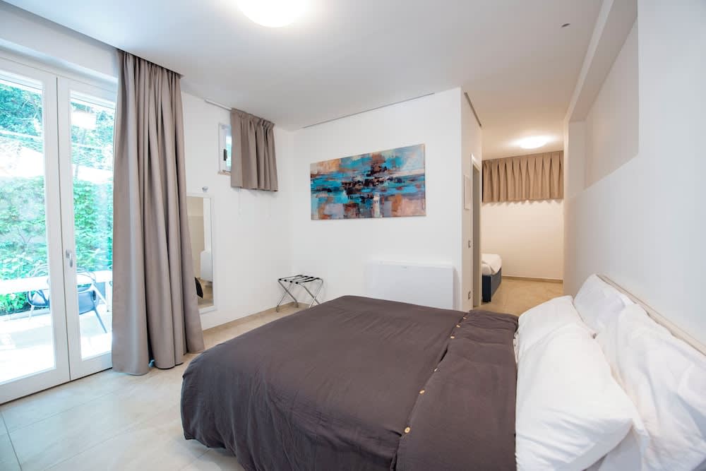 Le Relais du Lierre 3