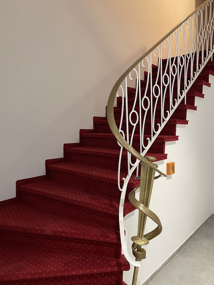 Palm Premium Hotel & Apartments 2