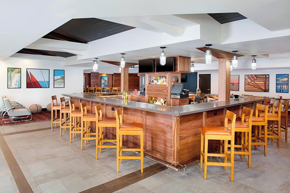 Four Points by Sheraton Destin - Fort Walton Beach 2