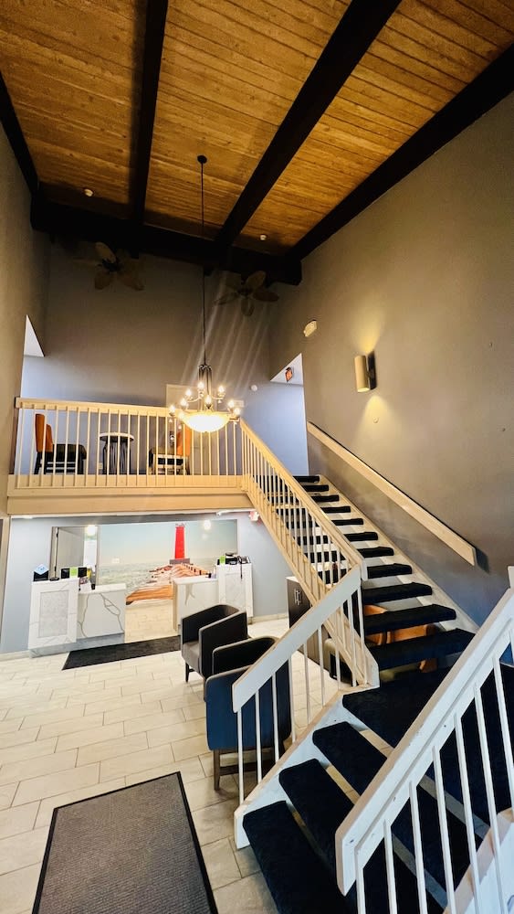 La Quinta Inn by Wyndham Sheboygan 2