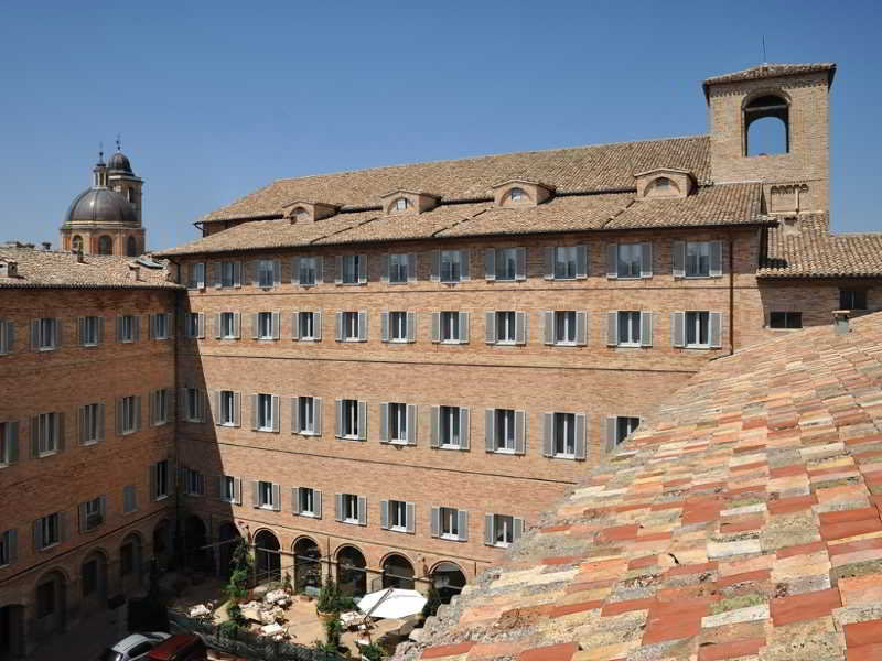 Albergo San Domenico 2