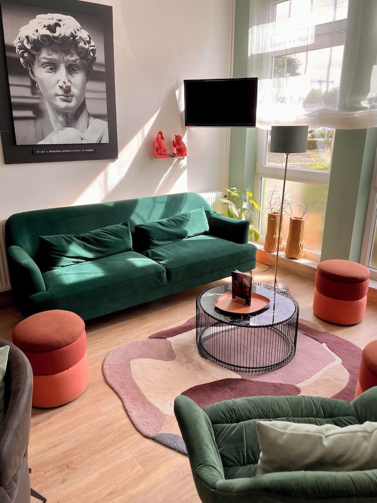 ACHAT Hotel Monheim am Rhein 3