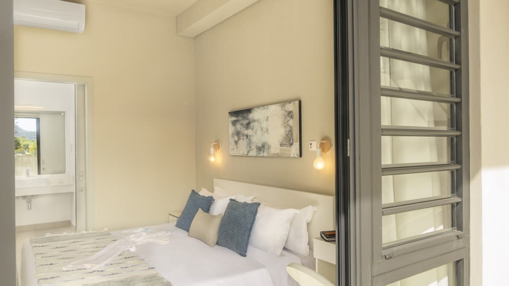 Royal Green Wellness Resort 2