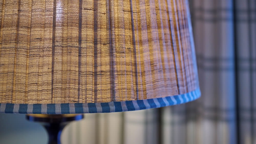 Hotel Du Vin, St Andrews 5