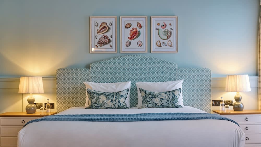 Hotel Du Vin, St Andrews 4