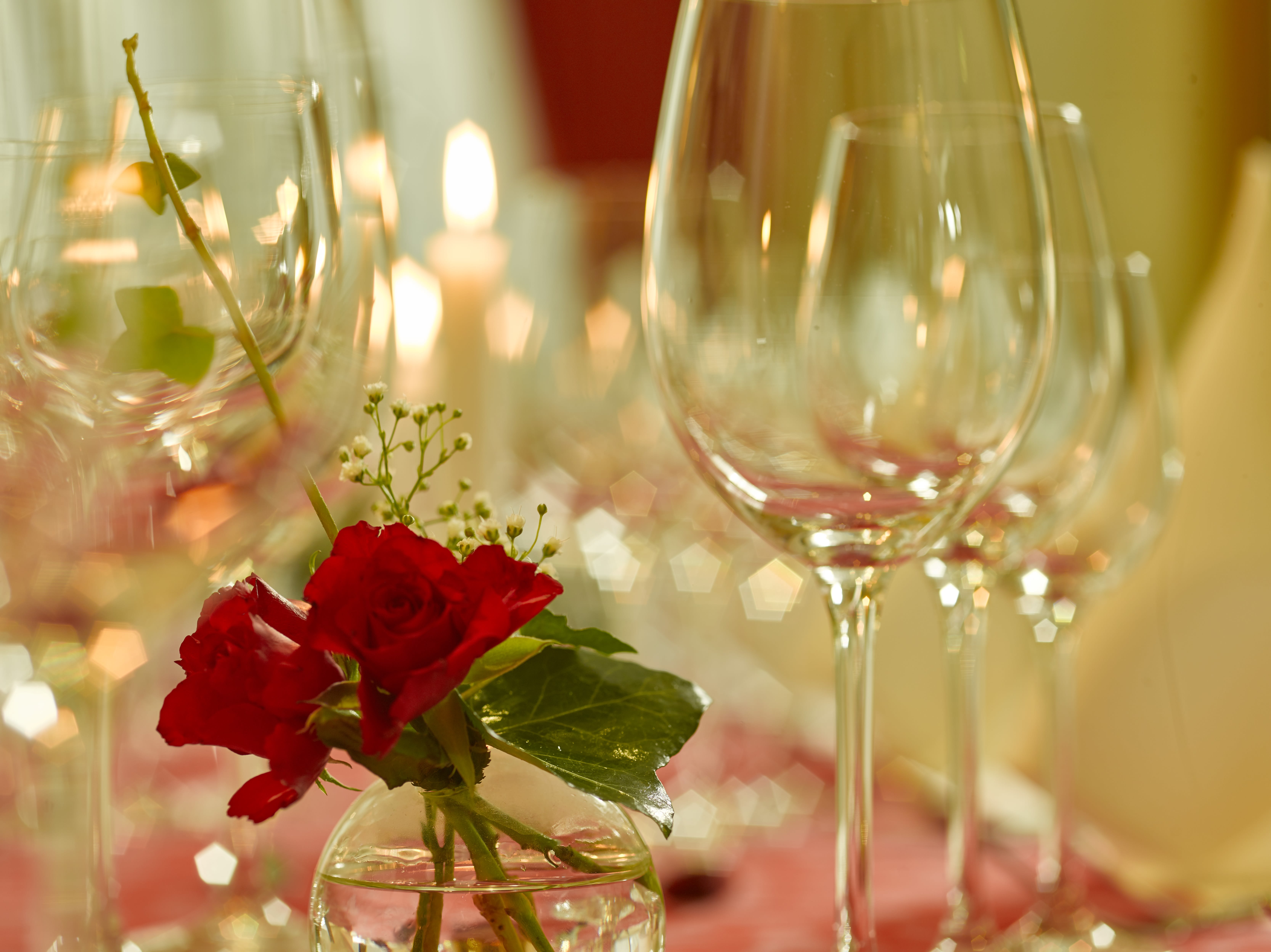 Balance Hotel Leipzig Alte Messe 2