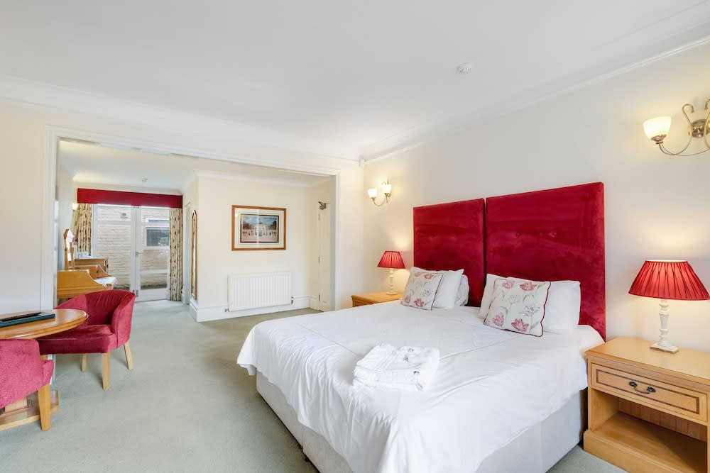 Charles House - Windsor Castle 5min Walk 1