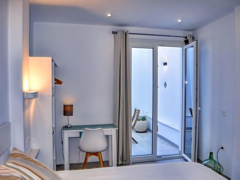 Apartment in Conil near Scenic Beaches 3