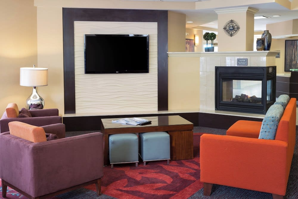 Residence Inn by Marriott Fort Collins 2