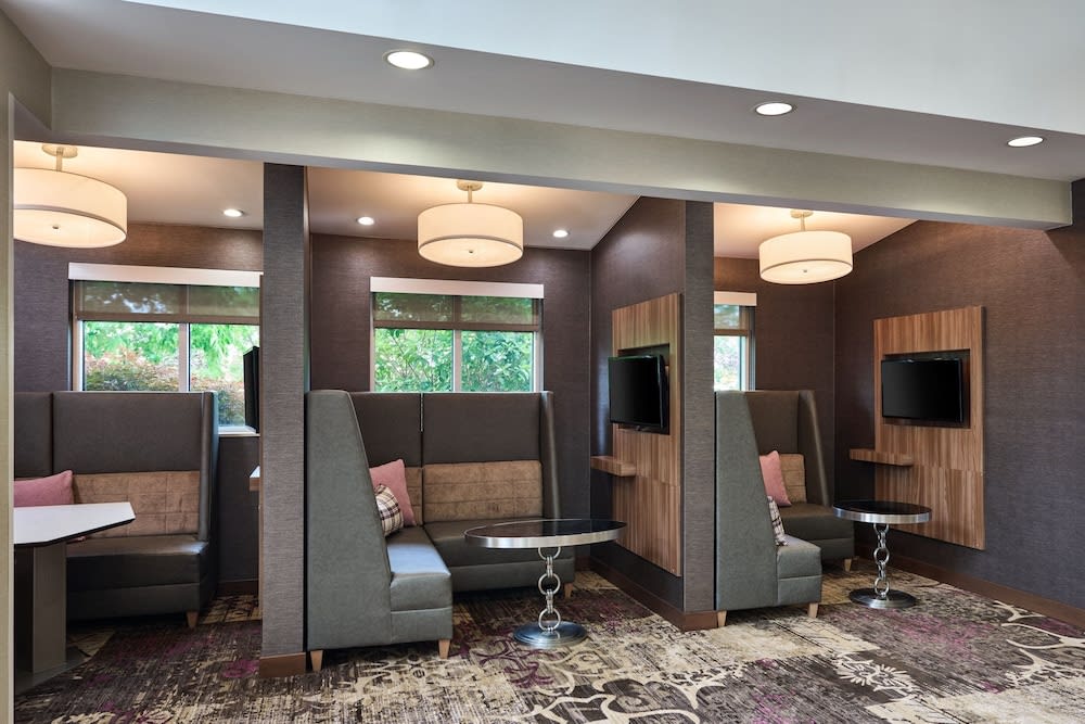 Residence Inn by Marriott Nashville South East/Murfreesboro 2