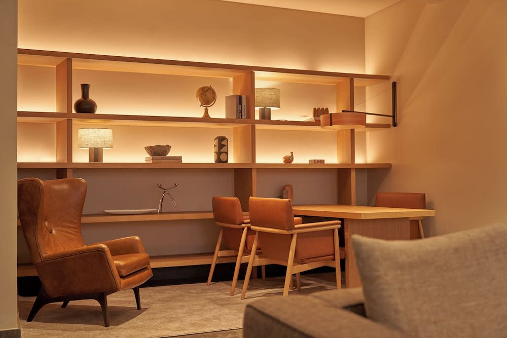 PortoBay Liberdade 3