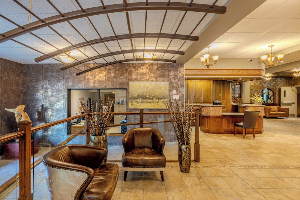 Auberge des 21 2