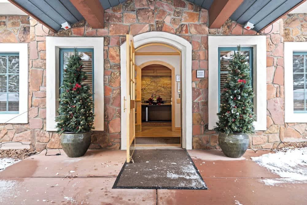 Oxford Court by East West Hospitality 1