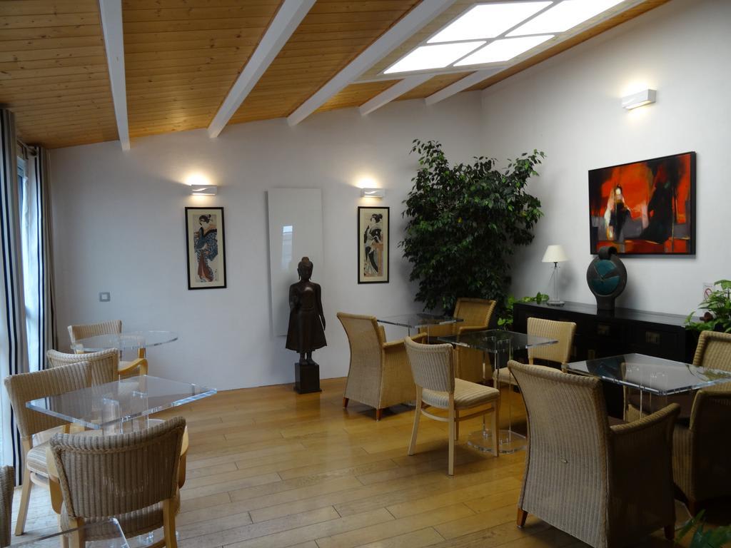 Le Clos Du GALION - Ile de Ré 4