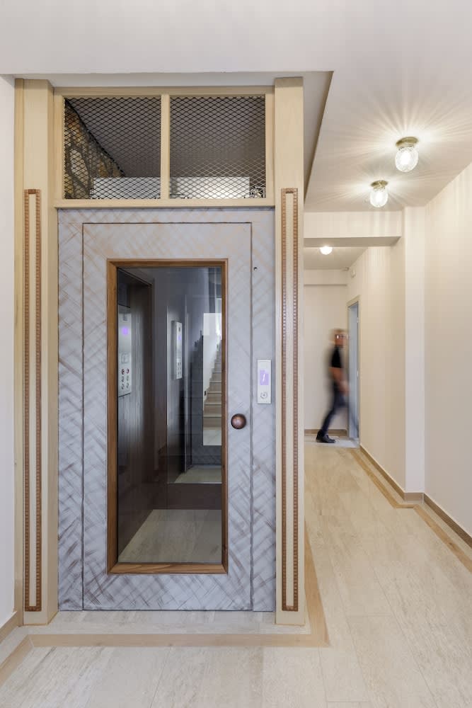 Meydani Suites 2