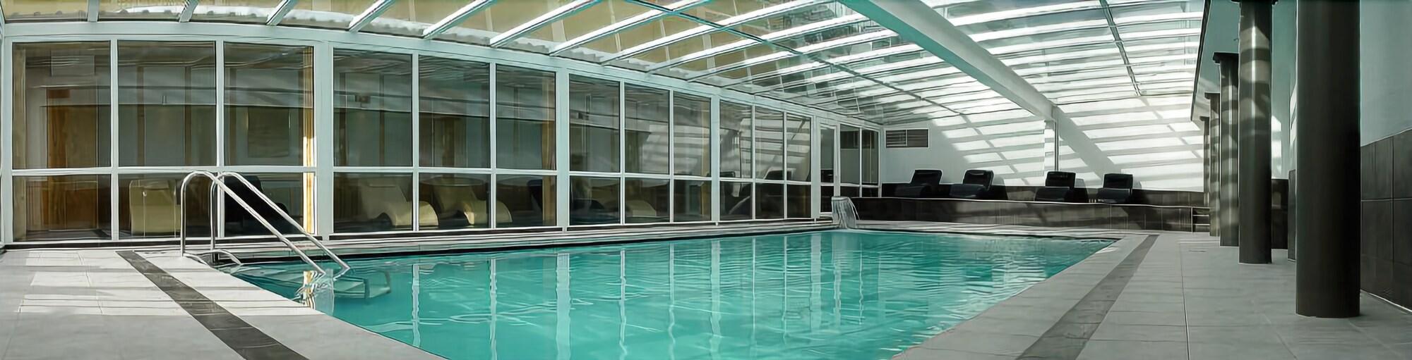 Landhotel Harz 2