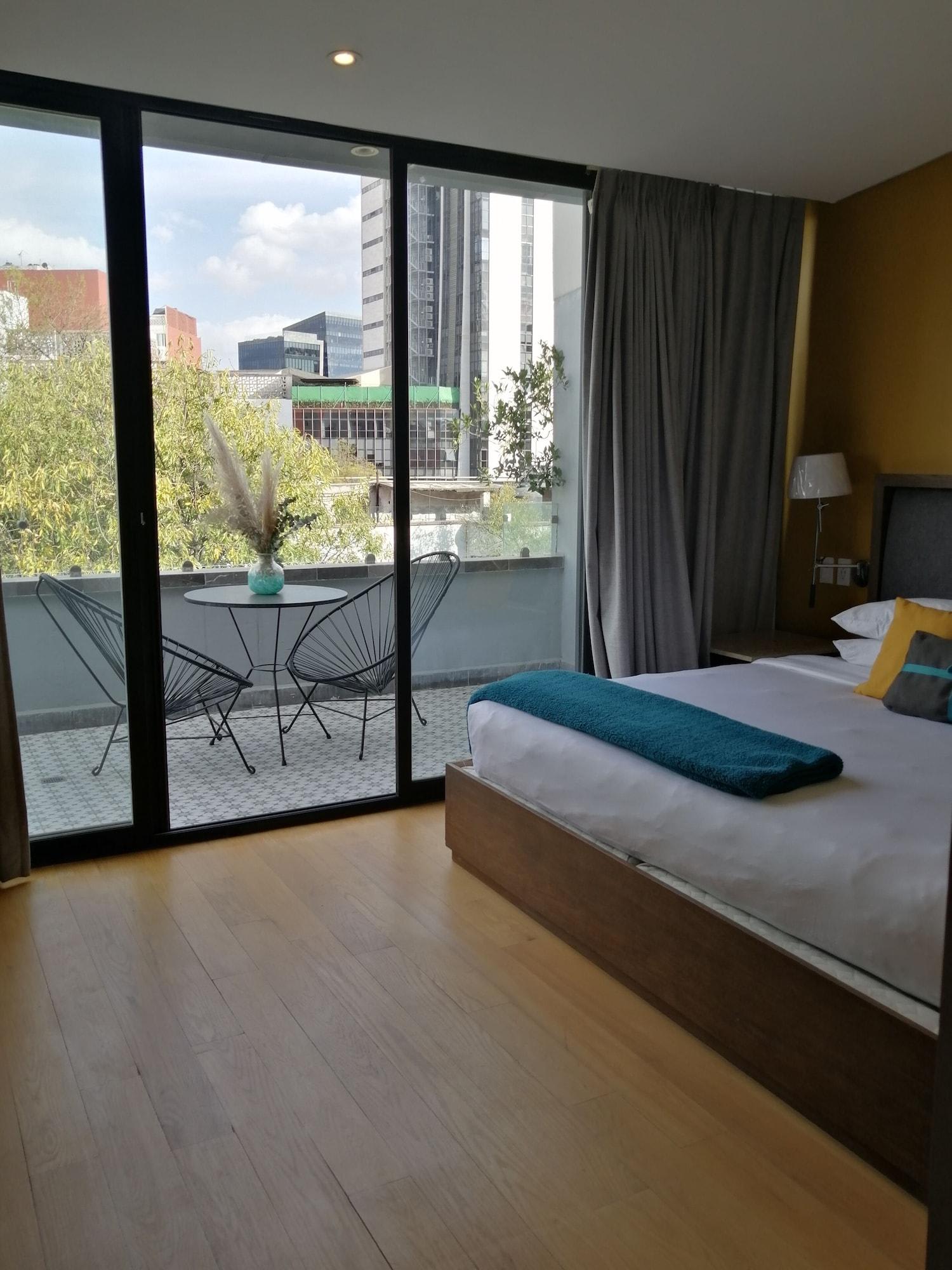 Close To You By Residence L Heritage BlueBay 4