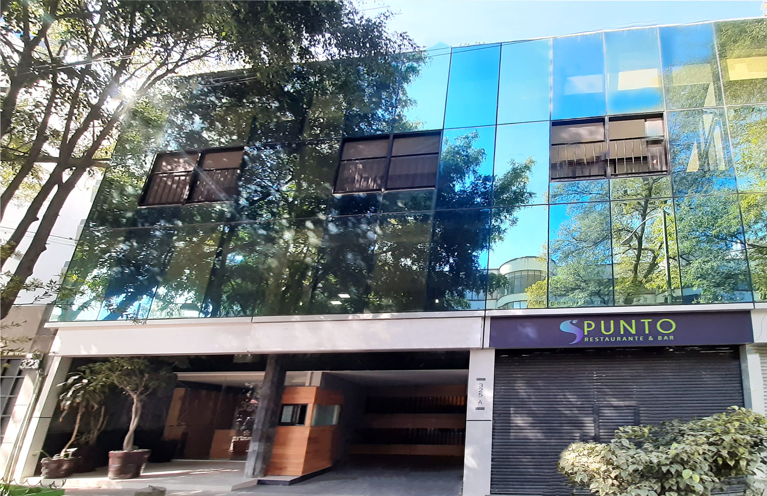 Close To You By Residence L Heritage BlueBay 2