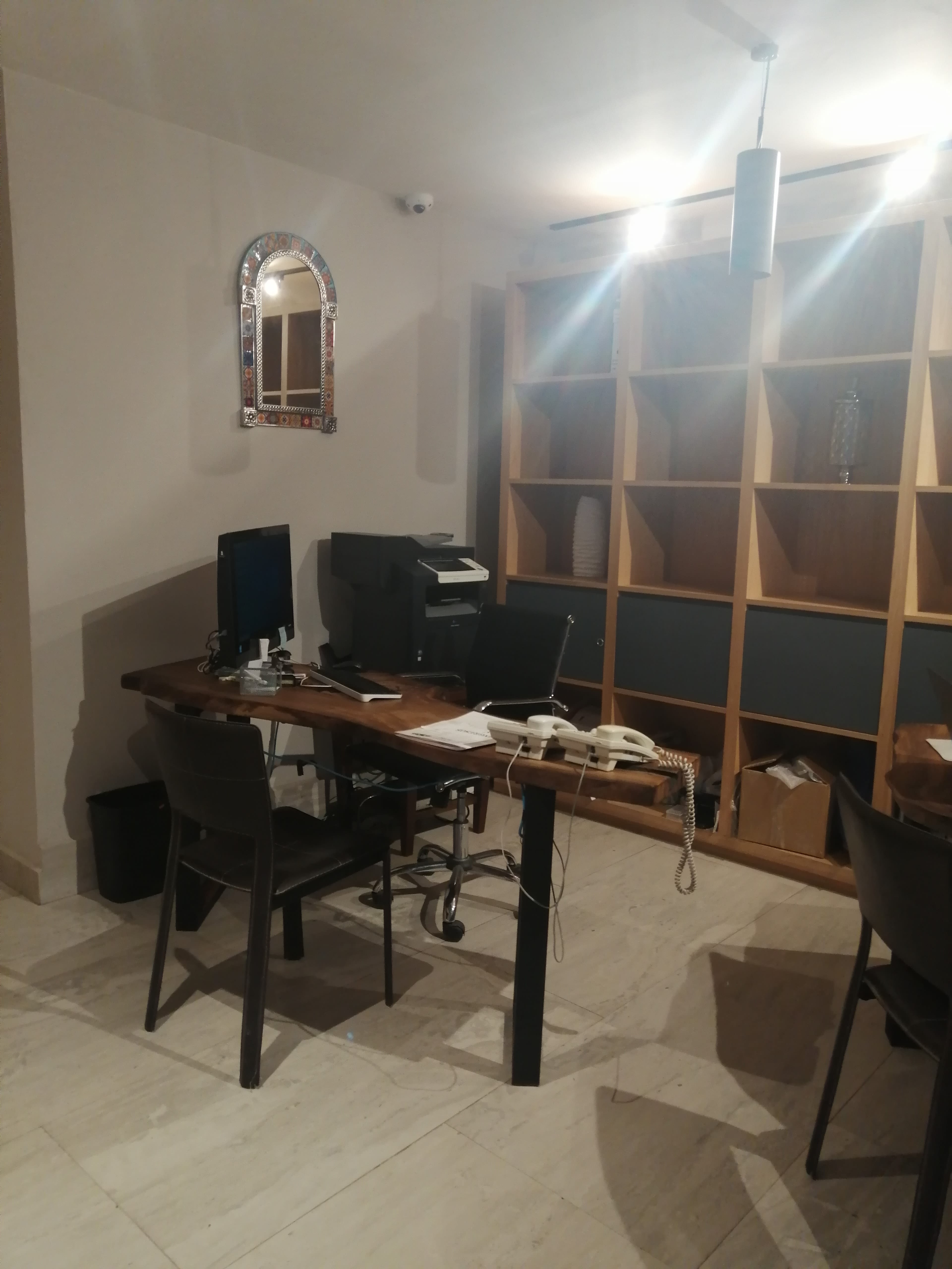 Close To You By Residence L Heritage BlueBay 1