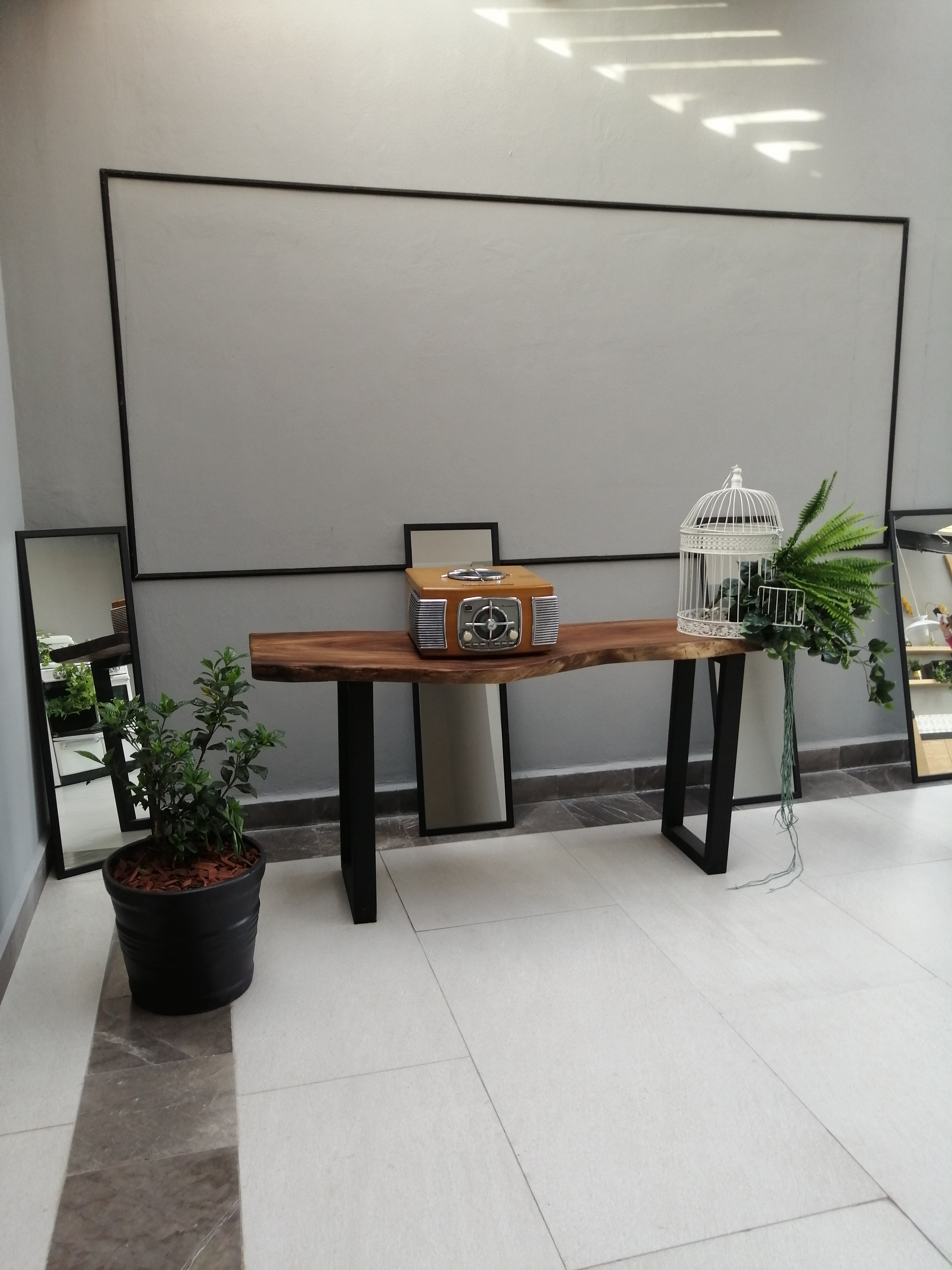 Close To You By Residence L Heritage BlueBay 3