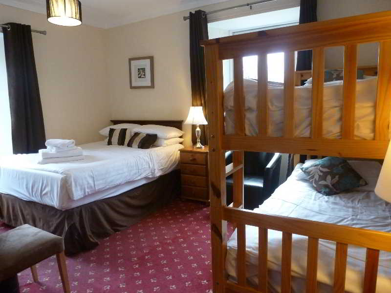 Killin Hotel 2