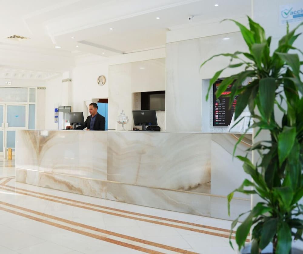 One Resort Aqua Park 2