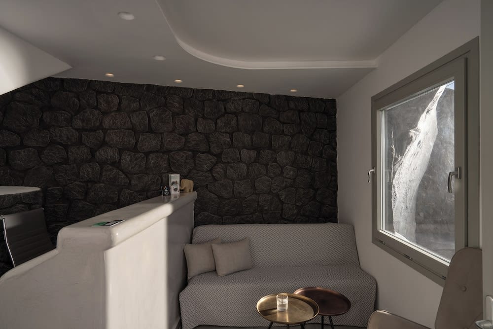 Griseo Villas 2