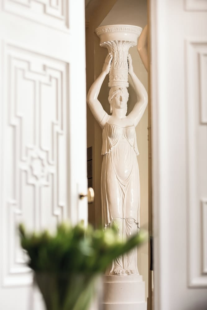 Hotel Navarra Brugge 3